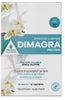 Dimagra Protein Vaniglia10 Buste