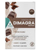 Dimagra Protein Cioc 10 Buste