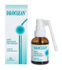 Ialoclean Spray Oro Faringeo 30ml