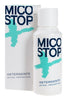Micostop Detergente 250ml