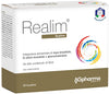 Realim 20 Buste