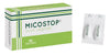 MICOSTOP OVULI VAGINALI 10 PEZZI 2 G