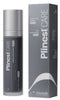 PLINEST CARE VISO GIORNO SPF 20