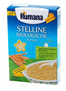 HUMANA STELLINE PASTINA BIOLOGICA 320 G