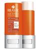 RILASTIL SUN SYSTEM PPT 50+ STICK