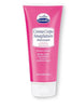 EUPHIDRA AMIDOMIO CREMA SMAGLIAT