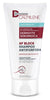 Dermovitamina Calmilene Afblock Shampoo