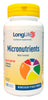 Longlife Micronutrients 100tav