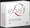 EDOVIS 20 BUSTE