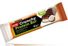 Named Crunchy Protein Bar Cocco 40g