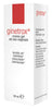 GINETROX CREMA VAGINALE 30ML