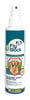 Petformance Flyblock Soluzione Spray Protettivo Cane 150ml