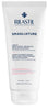 Rilastil Smagliature Pelli Sensibili 200ml