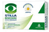 Stilla Benessere 10 Ampolle