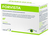 Forvista 30 Buste