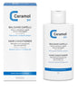 CERAMOL 311 BALSAMO CAPELLI 200 ML