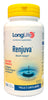 Longlife Renjuva 100 Capsule