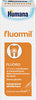 FLUORMIL HUMANA 15ML