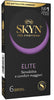 Akuel Skin Elite 5+1 Pezzi