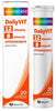 DAILYVIT+ EFFERVESCENTE 20 COMPRESSE