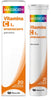Dailyvit+ Vitamina C Viti 1g 20 Compresse Effervescenti