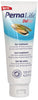 Pernalife Dol Gel 125ml