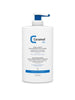 Ceramol Base Lavante Sch 400ml