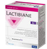 LACTIBIANE IKI 10 BUSTE