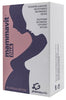 Mammavit Dha Softgel 30 Capsule