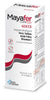 MAYAFER COMPLEX GOCCE 12 ML SENZA GLUTINE NATURALMENTE PRIVO DI LATTOSIO