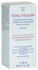 Filme Nasale Olio 20ml