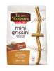 LE VENEZIANE MINI GRISS SES/CH