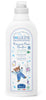 BOLLICINE DETERGENTE PANNI