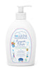 BOLLICINE LAVAPIATTI DELICATO STOVIGLIE 500 ML