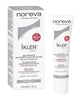 IKLEN 50+ CREMA FOTOPROTETTRIC