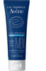 Avene Man Balsamo Dopobarba