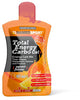 Named Total Energy Carbo Gel Agrumi 40ml