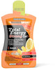 Named Total Energy Strong Gel Limone 40ml