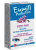 Eumill Gocce Oculari Protection