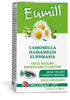 EUMILL CAMOMILLA HAMAMELIS EUPHRASIA GOCCE OCULARI RINFRESCANTI E LENITIVE ANCHE CON LENTI A CONTATTO INDOSSATE SENZA CONSERVANTI 10 ML
