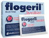 FLOGERIL JUNIOR FRAGOLA 20 BUSTE