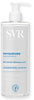 Physiopure Acqua Micellare 400 Ml