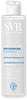 Physiopure Acqua Micellare 200ml
