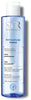Physiopure Tonico 200ml
