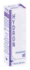 HYDRON EMULSIONE AD 200 ML