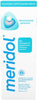 Meridol Collutorio 400ml