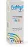 PROBINUL 5 GOCCE 10ML
