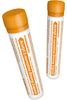ACETYL LCARNITINE STRONG LIQUIDO F