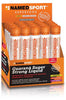 GUARANA' SUPER STRONG LIQUIDO F