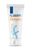 FLODERM SEMPRE FLUIDO CORPO 200ML
